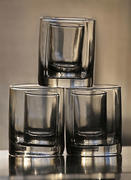 стекло в стекле