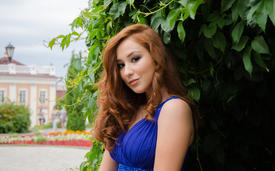 магия востока