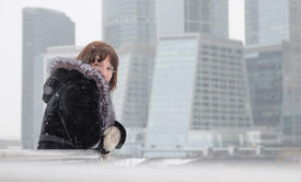 игра в прятки