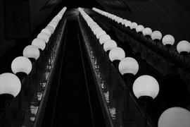 Парк Победы