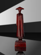 Практически Оскар