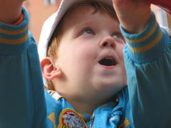 Изображение 142