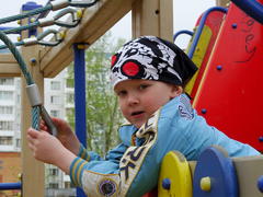 Изображение 048_2