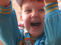 Изображение 141