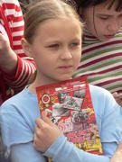 Парад Победы