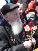 Парад Победы