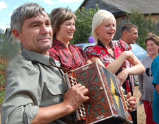 Играй, музыкант!