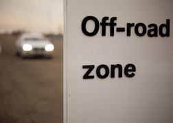 bmw  experience Ставрополь