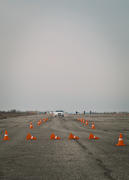 bmw  experience Ставрополь