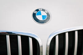 bmw  experience Ставрополь