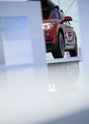 bmw  experience Ставрополь