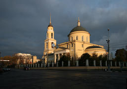 Вознесения_у_Никитских