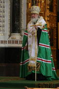 Патриарх Кирилл_1