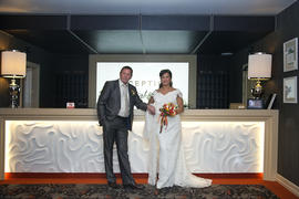 Скоро в номер