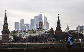 Из века XV в век XXI