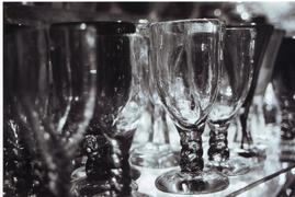 Стеклянная жизнь