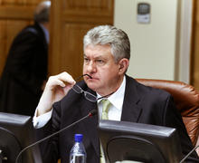 "Думма в гор.думе"