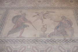 Изображение 093