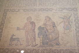 Изображение 095