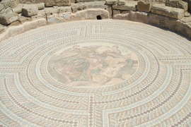 Изображение 104