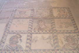 Изображение 088