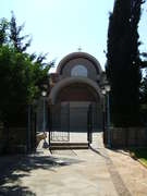 Изображение 019