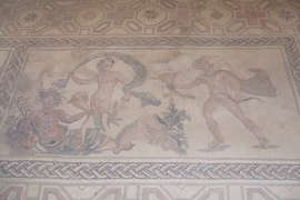 Изображение 094