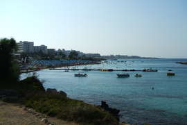 Изображение 124