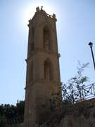 Изображение 017