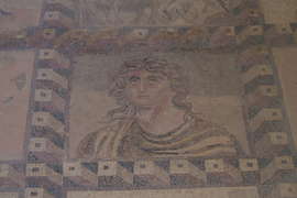 Изображение 089