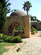 Изображение 014