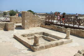 Изображение 101