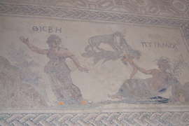 Изображение 091