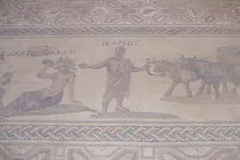 Изображение 092