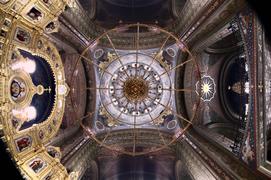 Бесконечность