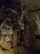 ПЕЩЕРЫ КРЫМА - 120