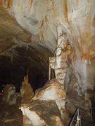 ПЕЩЕРЫ КРЫМА - 77