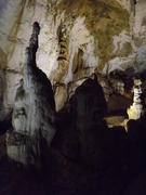 ПЕЩЕРЫ КРЫМА - 78