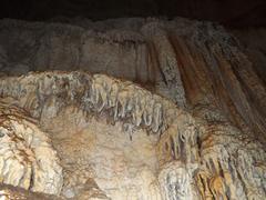 ПЕЩЕРЫ КРЫМА - 58