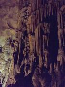 ПЕЩЕРЫ КРЫМА - 56