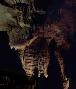 ПЕЩЕРЫ КРЫМА - 57