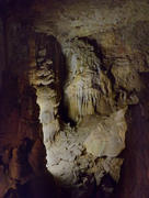 ПЕЩЕРЫ КРЫМА - 161