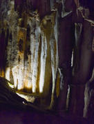 ПЕЩЕРЫ КРЫМА - 151