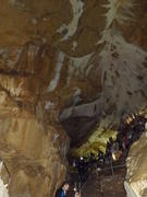 ПЕЩЕРЫ КРЫМА - 90