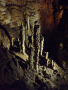 ПЕЩЕРЫ КРЫМА - 3