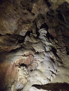 ПЕЩЕРЫ КРЫМА - 163