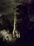 ПЕЩЕРЫ КРЫМА - 76