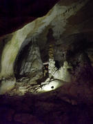 ПЕЩЕРЫ КРЫМА - 42