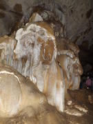 ПЕЩЕРЫ КРЫМА - 97