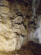 ПЕЩЕРЫ КРЫМА - 104